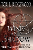 WindShadowFinal2
